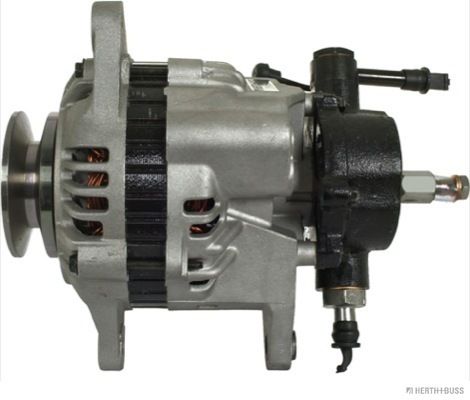 HERTH+BUSS JAKOPARTS Generaator J5119018